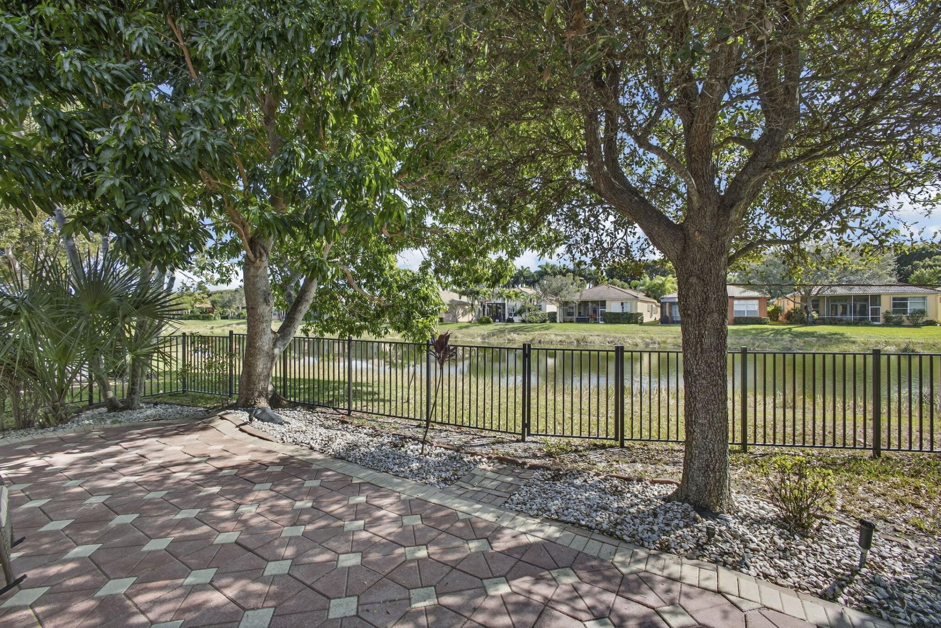 9374 Via Classico W, Wellington, FL 33411 Photo