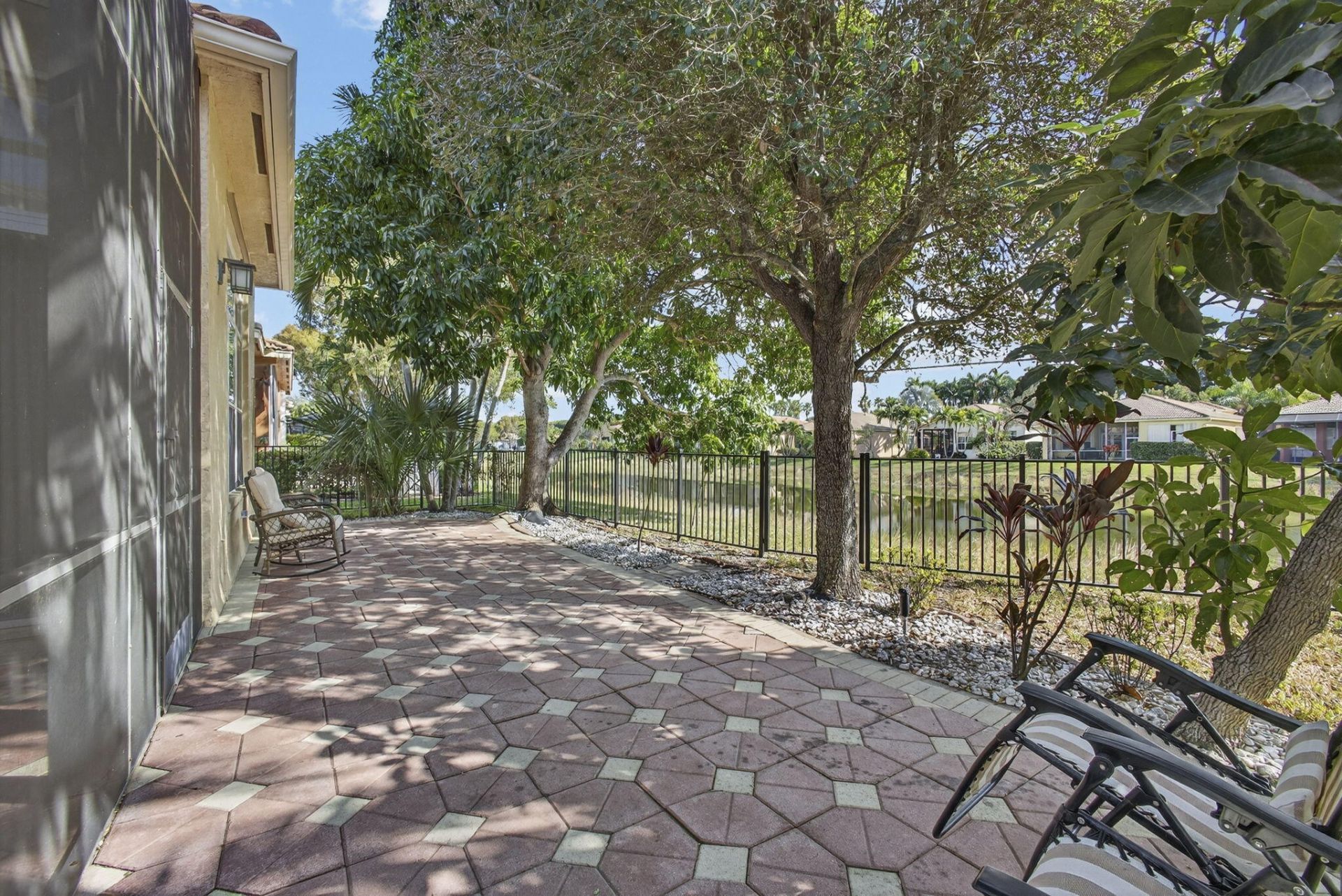 9374 Via Classico W, Wellington, FL 33411 Photo