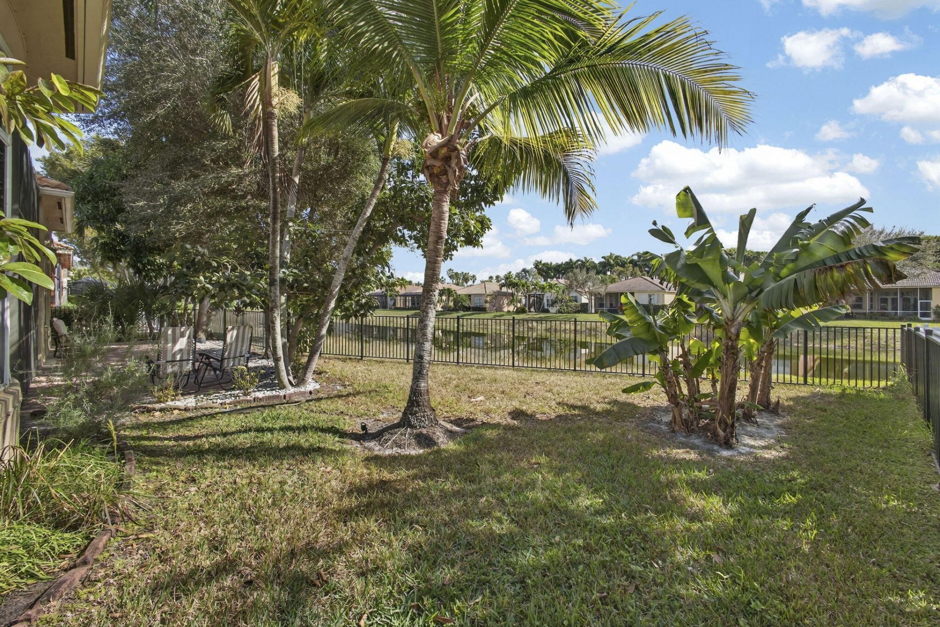 9374 Via Classico W, Wellington, FL 33411 Photo