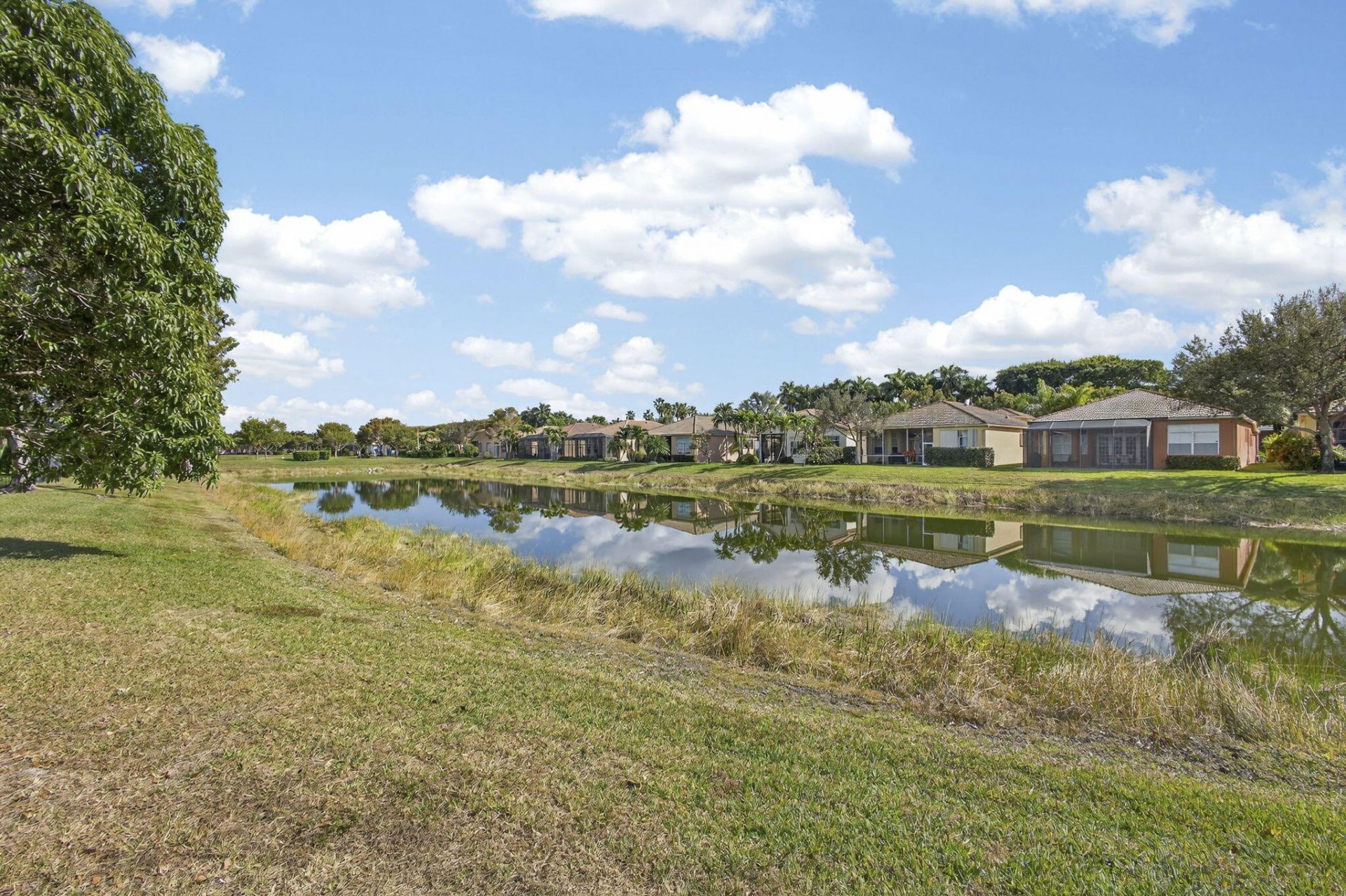 9374 Via Classico W, Wellington, FL 33411 Photo