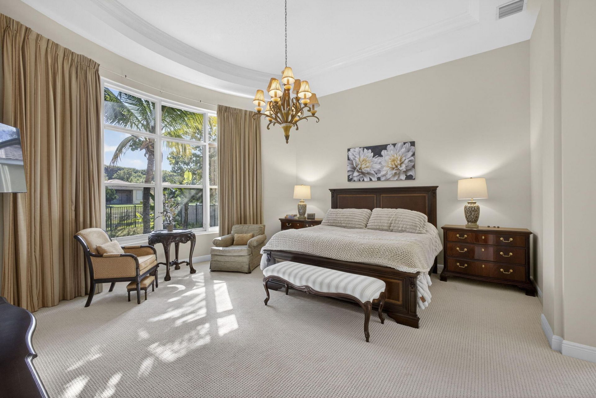 9374 Via Classico W, Wellington, FL 33411 Photo