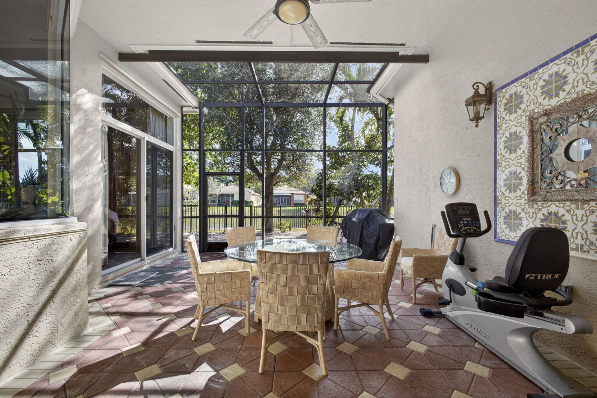 9374 Via Classico W, Wellington, FL 33411 Photo