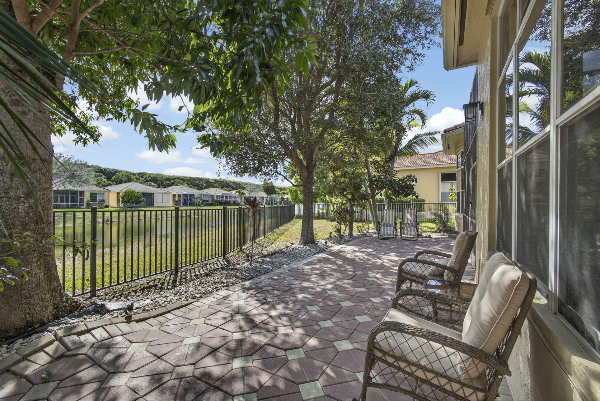 9374 Via Classico W, Wellington, FL 33411 Photo