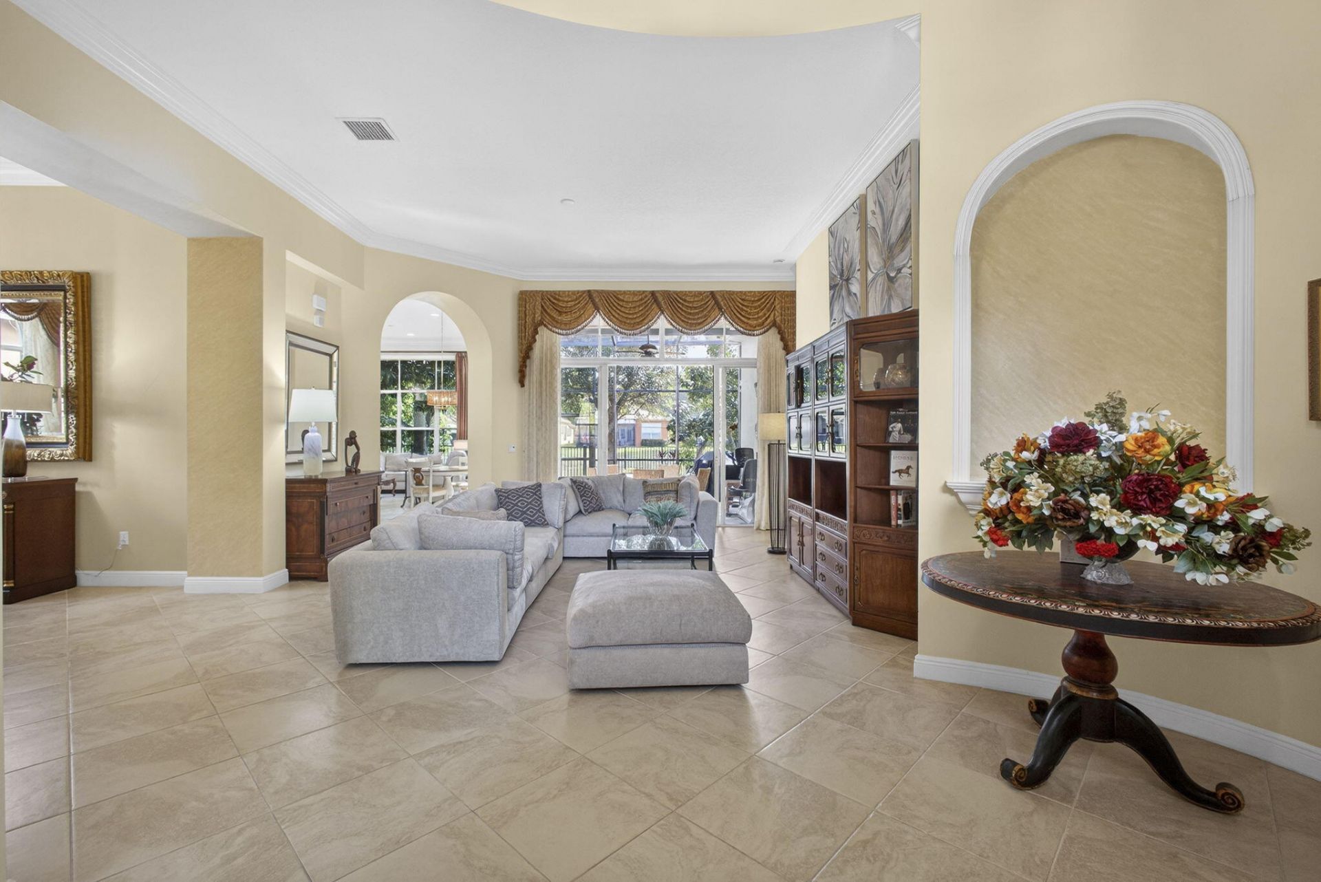 9374 Via Classico W, Wellington, FL 33411 Photo