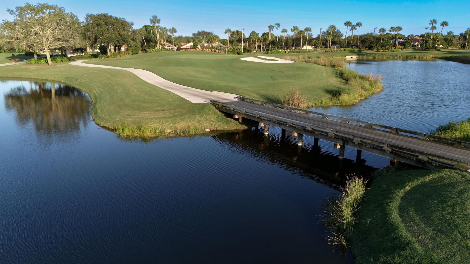 7362 Clunie Place, Unit 13304, Delray Beach, FL 33446 Main Photo