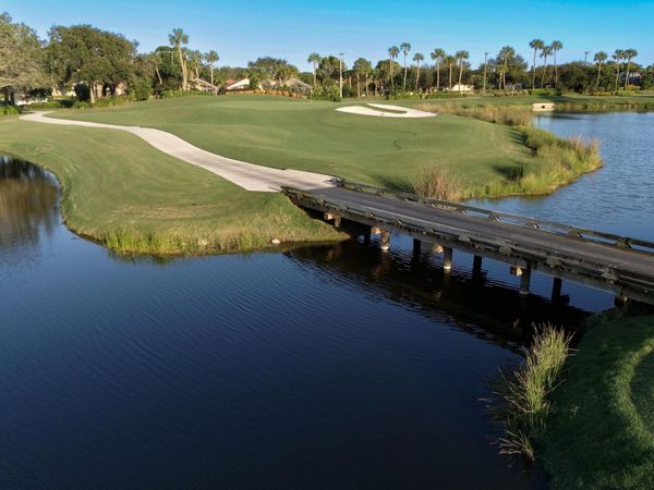 7362 Clunie Place, Unit 13304, Delray Beach, FL 33446