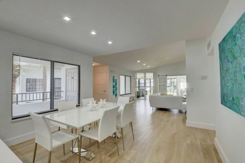 7362 Clunie Place, Unit 13304, Delray Beach, FL 33446 Photo
