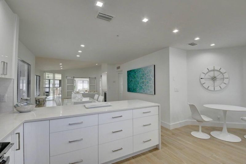 7362 Clunie Place, Unit 13304, Delray Beach, FL 33446 Photo