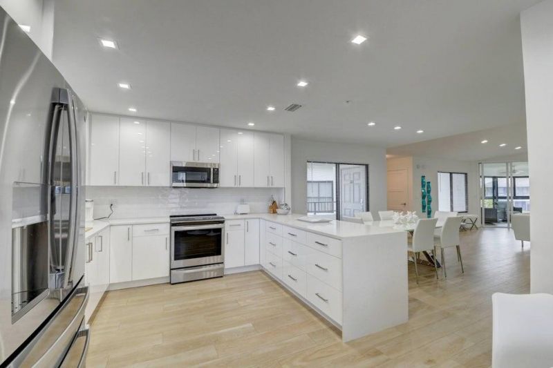7362 Clunie Place, Unit 13304, Delray Beach, FL 33446 Photo