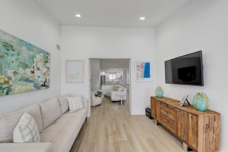 7362 Clunie Place, Unit 13304, Delray Beach, FL 33446 Photo
