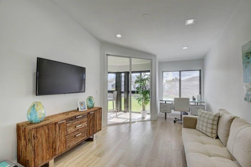7362 Clunie Place, Unit 13304, Delray Beach, FL 33446 Photo