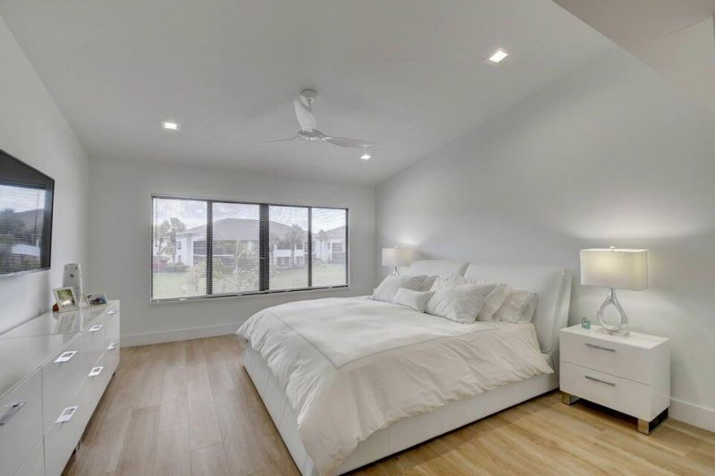 7362 Clunie Place, Unit 13304, Delray Beach, FL 33446 Photo