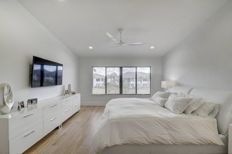 7362 Clunie Place, Unit 13304, Delray Beach, FL 33446 Photo