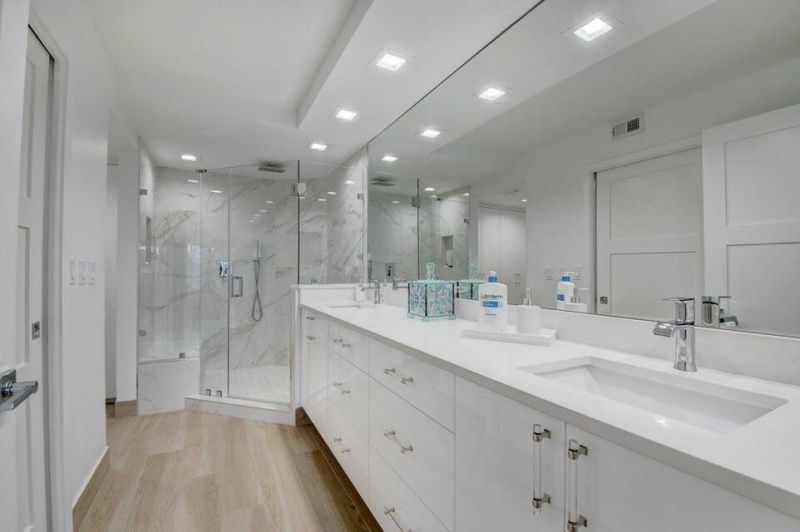 7362 Clunie Place, Unit 13304, Delray Beach, FL 33446 Photo