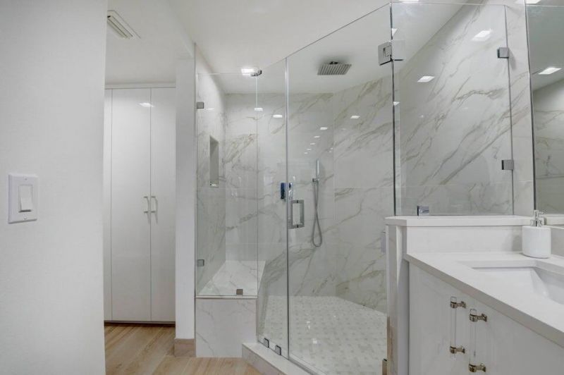 7362 Clunie Place, Unit 13304, Delray Beach, FL 33446 Photo