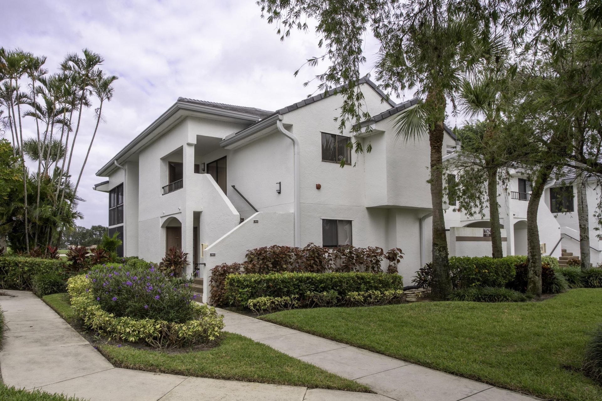 7362 Clunie Place, Unit 13304, Delray Beach, FL 33446 Photo