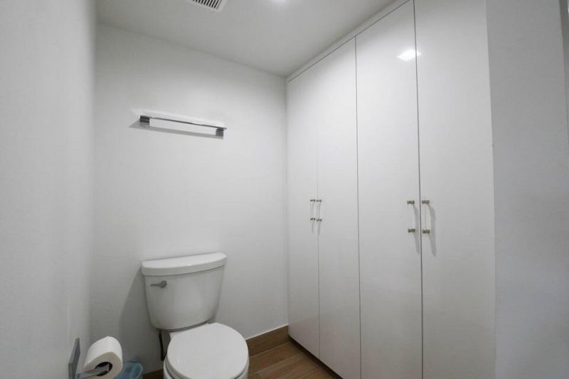 7362 Clunie Place, Unit 13304, Delray Beach, FL 33446 Photo