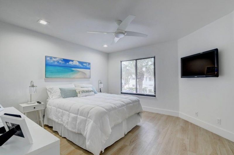 7362 Clunie Place, Unit 13304, Delray Beach, FL 33446 Photo