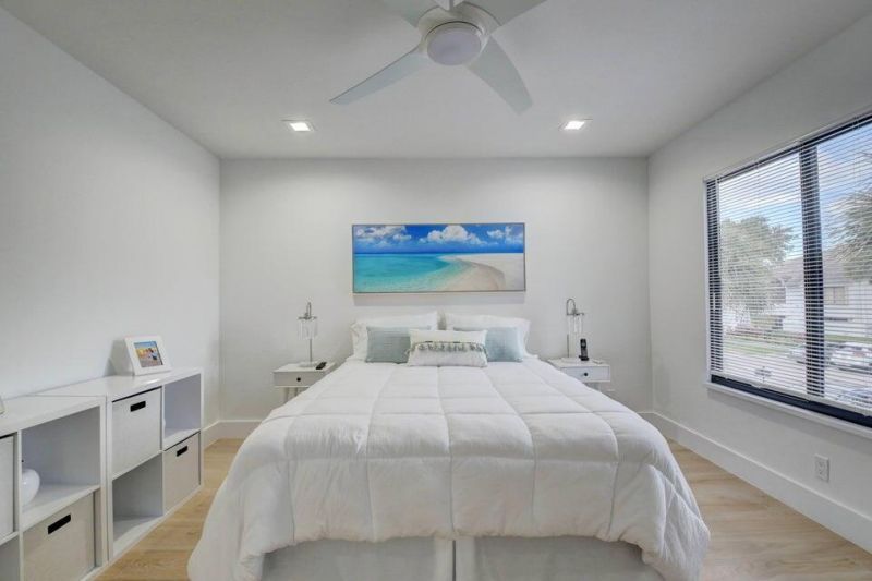 7362 Clunie Place, Unit 13304, Delray Beach, FL 33446 Photo