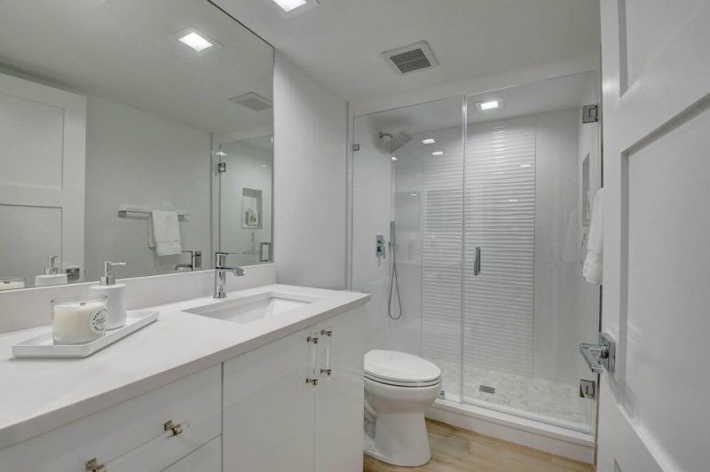7362 Clunie Place, Unit 13304, Delray Beach, FL 33446 Photo