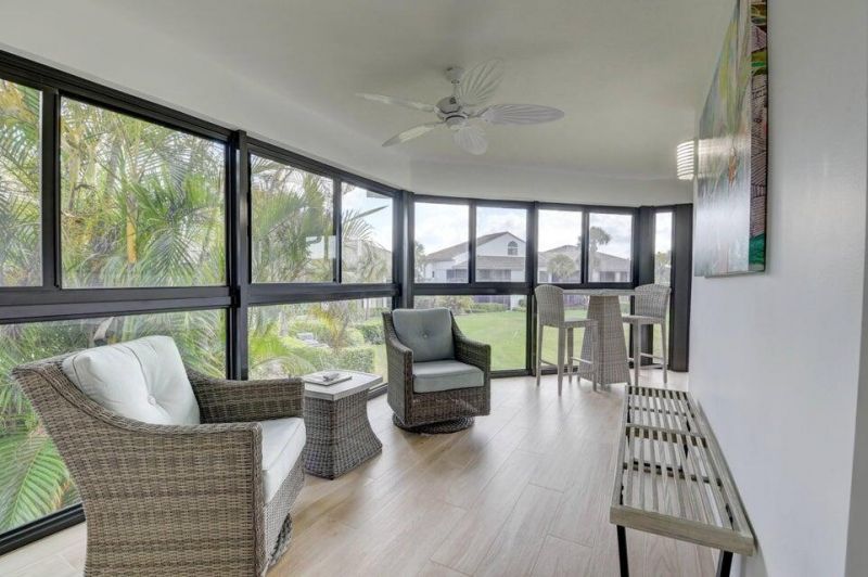 7362 Clunie Place, Unit 13304, Delray Beach, FL 33446 Photo