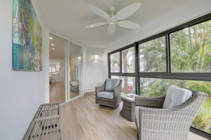 7362 Clunie Place, Unit 13304, Delray Beach, FL 33446 Photo