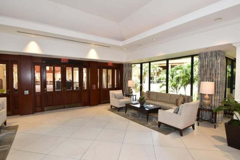7362 Clunie Place, Unit 13304, Delray Beach, FL 33446 Photo