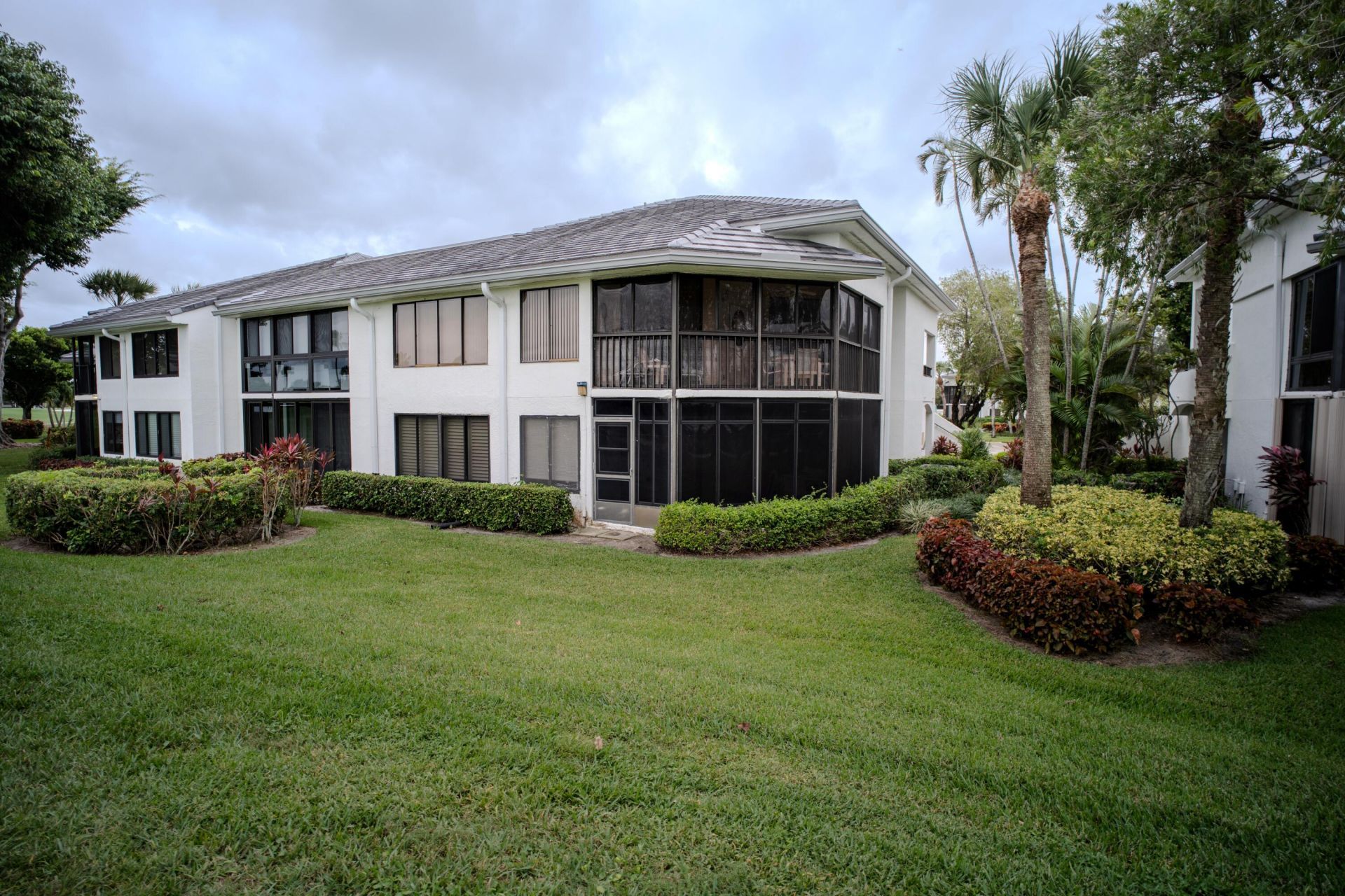 7362 Clunie Place, Unit 13304, Delray Beach, FL 33446 Photo