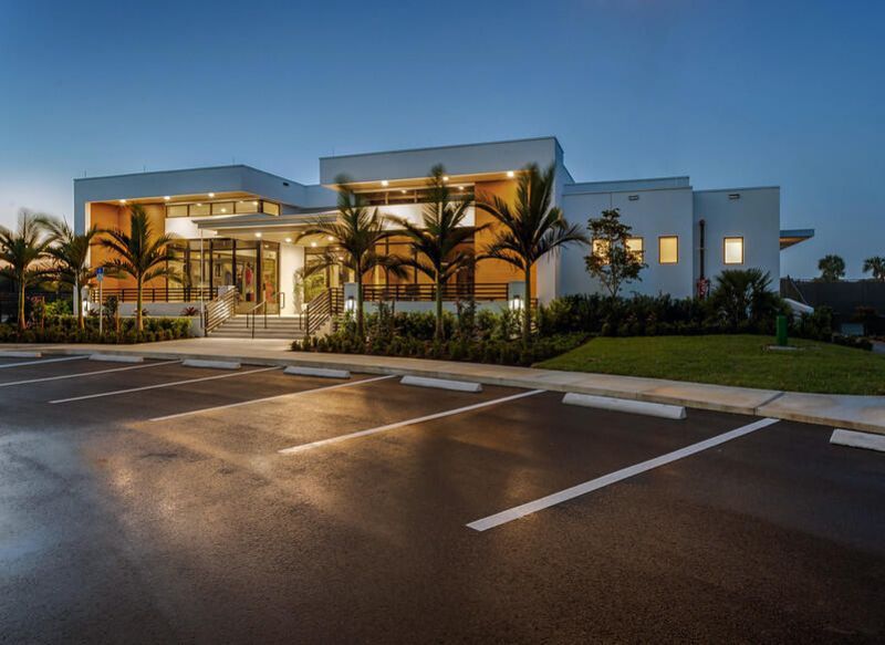 7362 Clunie Place, Unit 13304, Delray Beach, FL 33446 Photo