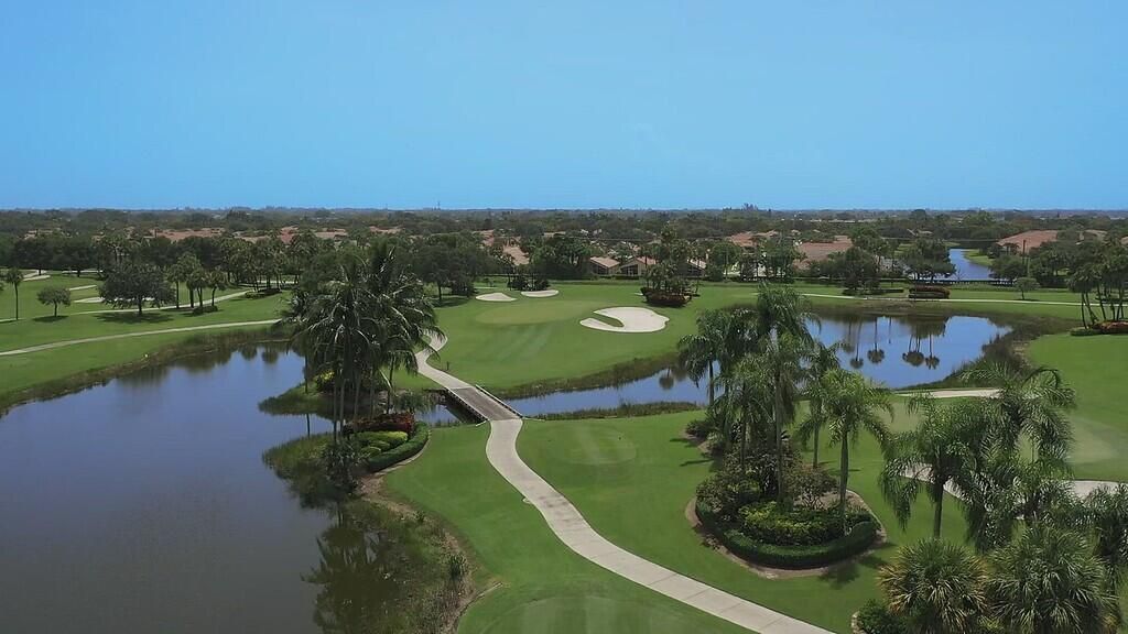 7362 Clunie Place, Unit 13304, Delray Beach, FL 33446 Photo