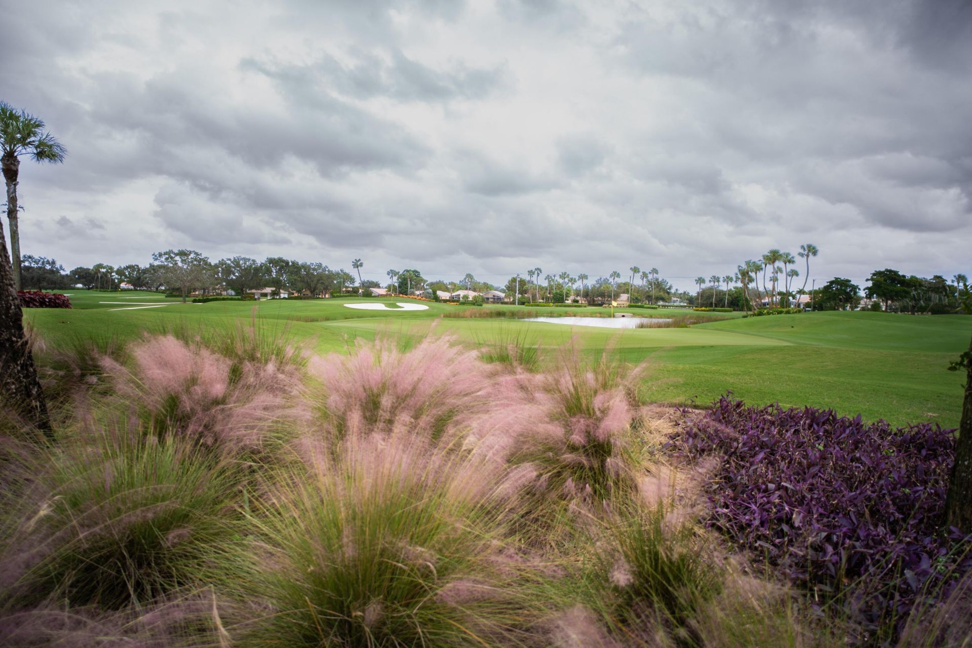 7362 Clunie Place, Unit 13304, Delray Beach, FL 33446 Photo