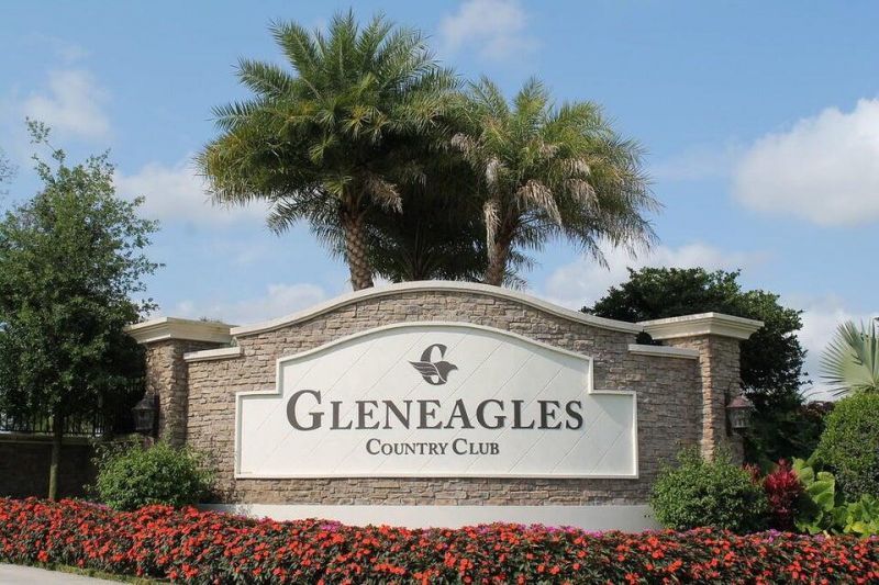 7362 Clunie Place, Unit 13304, Delray Beach, FL 33446 Photo
