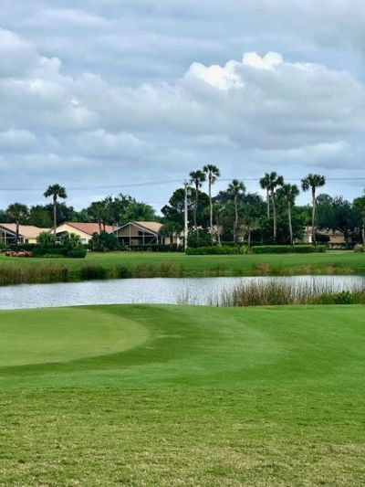 7362 Clunie Place, Unit 13304, Delray Beach, FL 33446 Photo