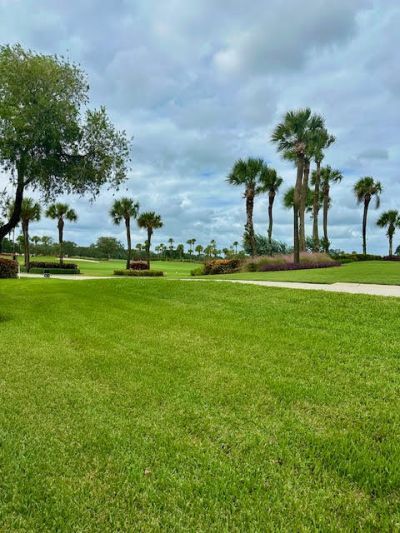 7362 Clunie Place, Unit 13304, Delray Beach, FL 33446 Photo