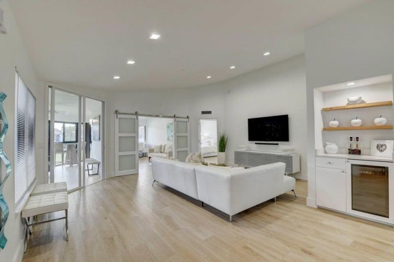 7362 Clunie Place, Unit 13304, Delray Beach, FL 33446 Photo