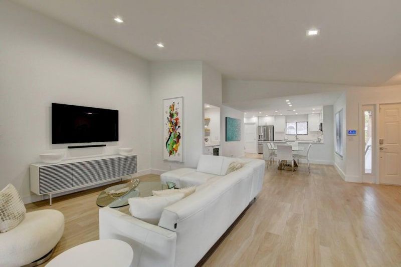 7362 Clunie Place, Unit 13304, Delray Beach, FL 33446 Photo