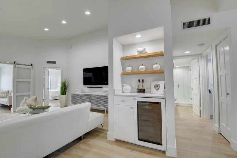 7362 Clunie Place, Unit 13304, Delray Beach, FL 33446 Photo