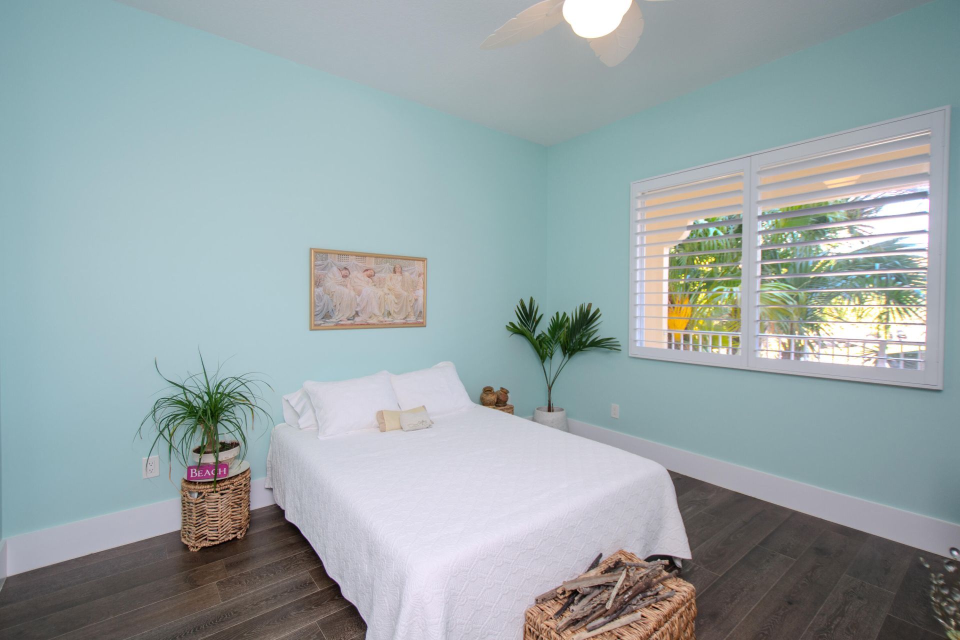 22 Harbour Isle Drive W, Unit 204, Fort Pierce, FL 34949 Photo