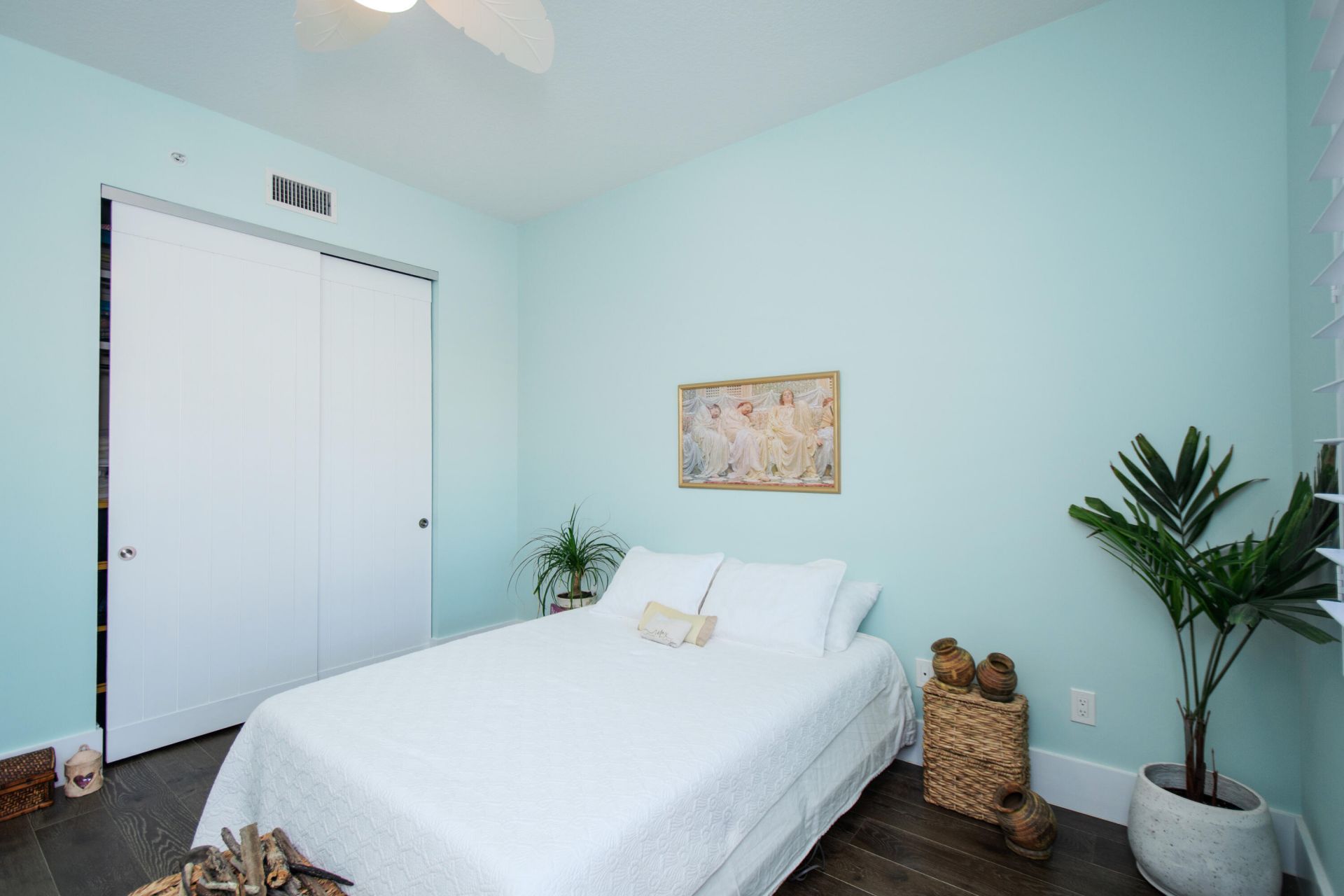 22 Harbour Isle Drive W, Unit 204, Fort Pierce, FL 34949 Photo