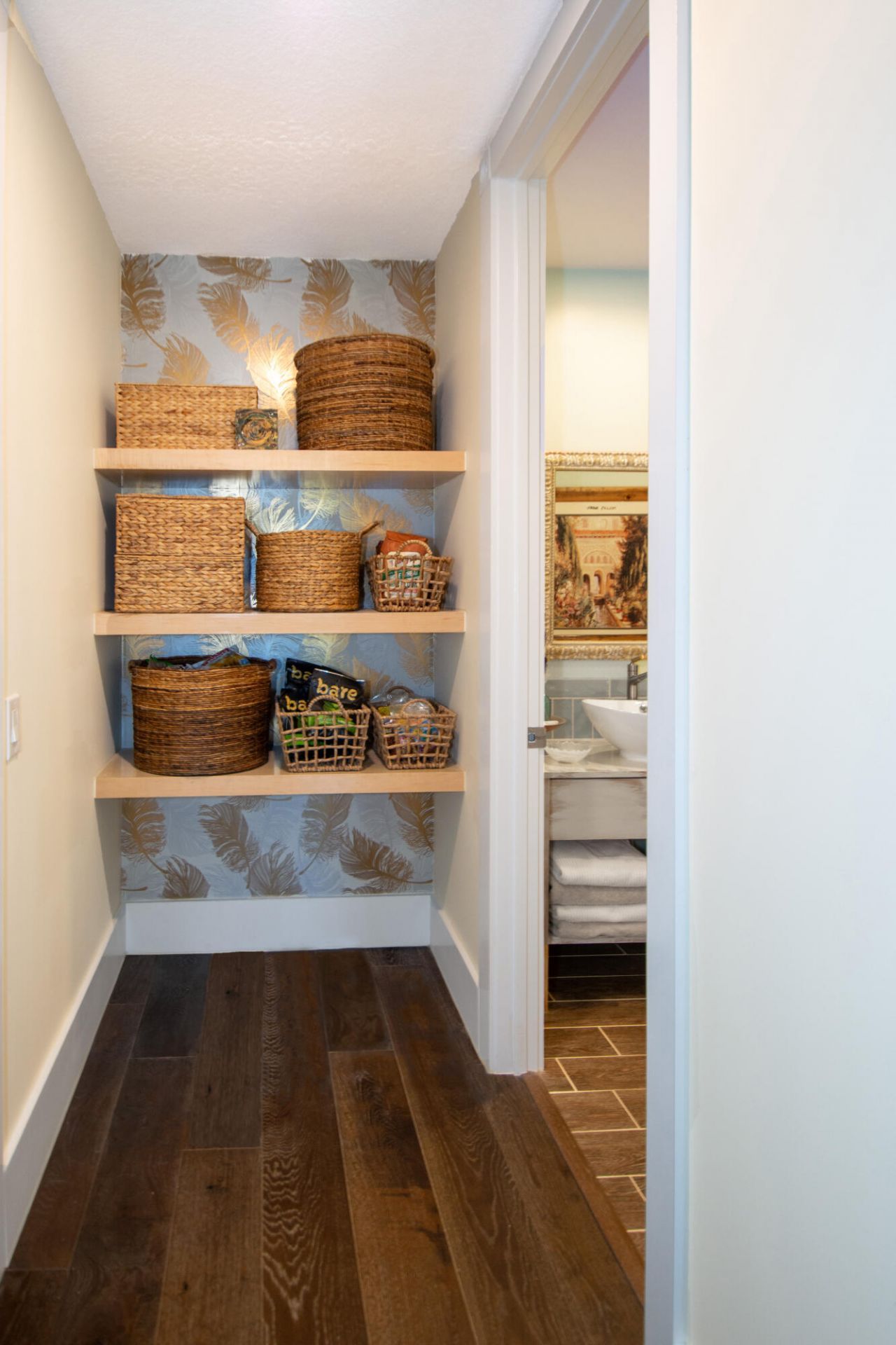 22 Harbour Isle Drive W, Unit 204, Fort Pierce, FL 34949 Photo