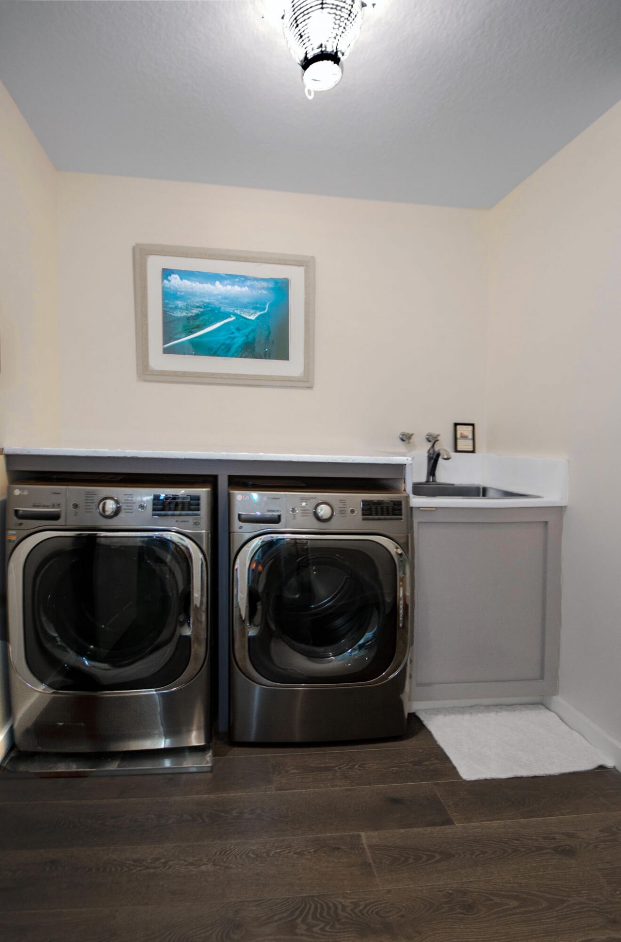 22 Harbour Isle Drive W, Unit 204, Fort Pierce, FL 34949 Photo