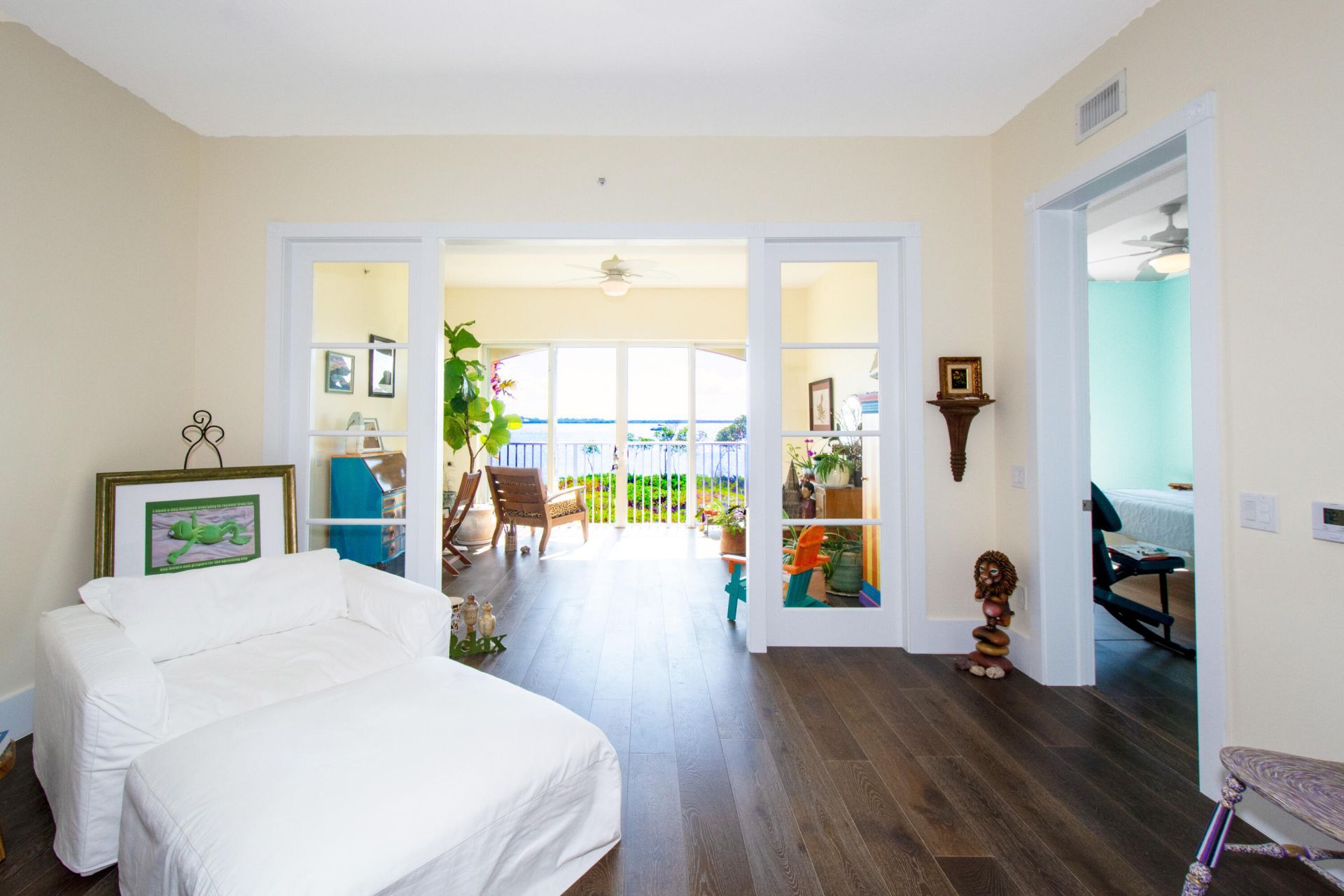 22 Harbour Isle Drive W, Unit 204, Fort Pierce, FL 34949 Photo