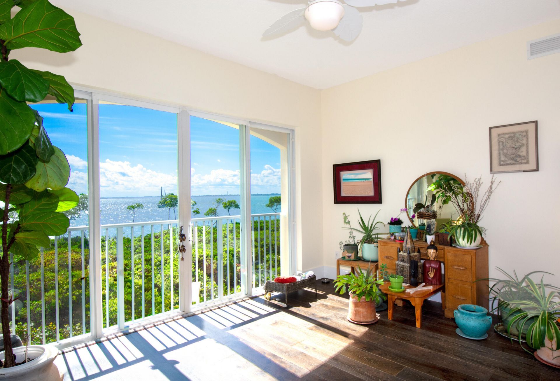 22 Harbour Isle Drive W, Unit 204, Fort Pierce, FL 34949 Photo