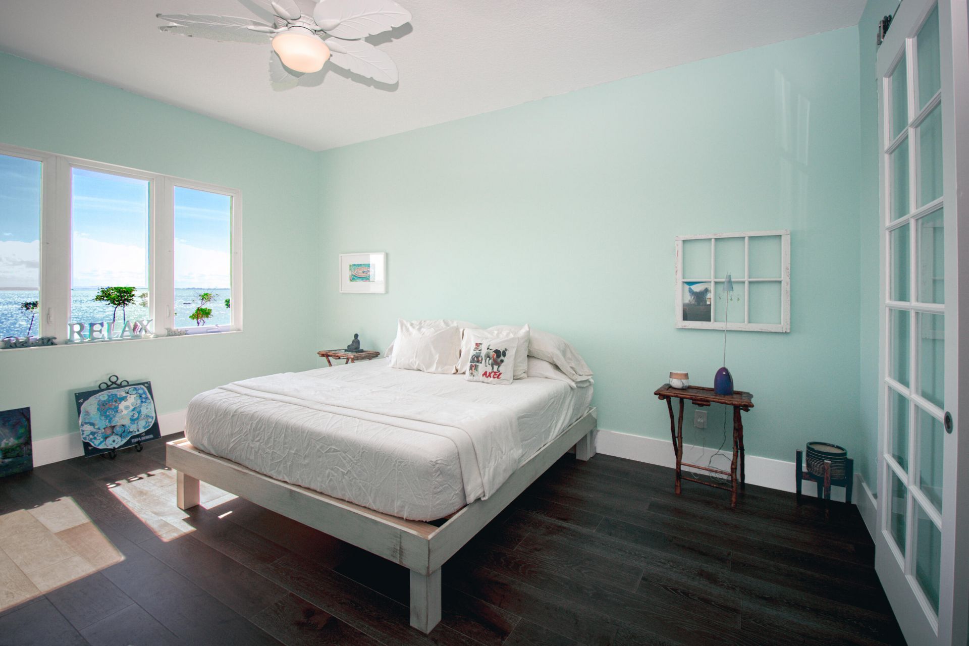 22 Harbour Isle Drive W, Unit 204, Fort Pierce, FL 34949 Photo