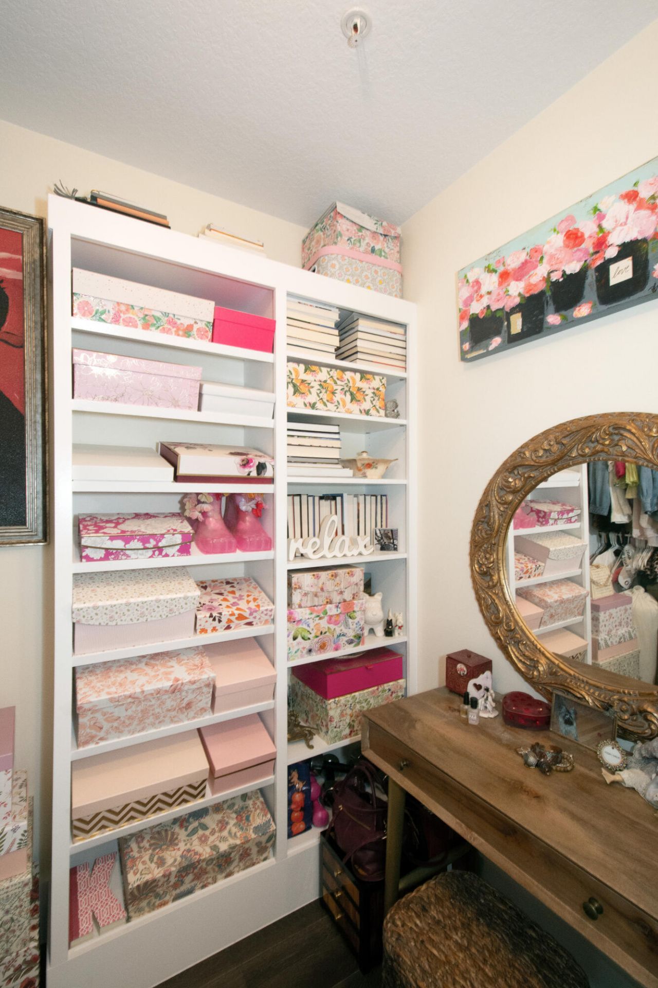 22 Harbour Isle Drive W, Unit 204, Fort Pierce, FL 34949 Photo