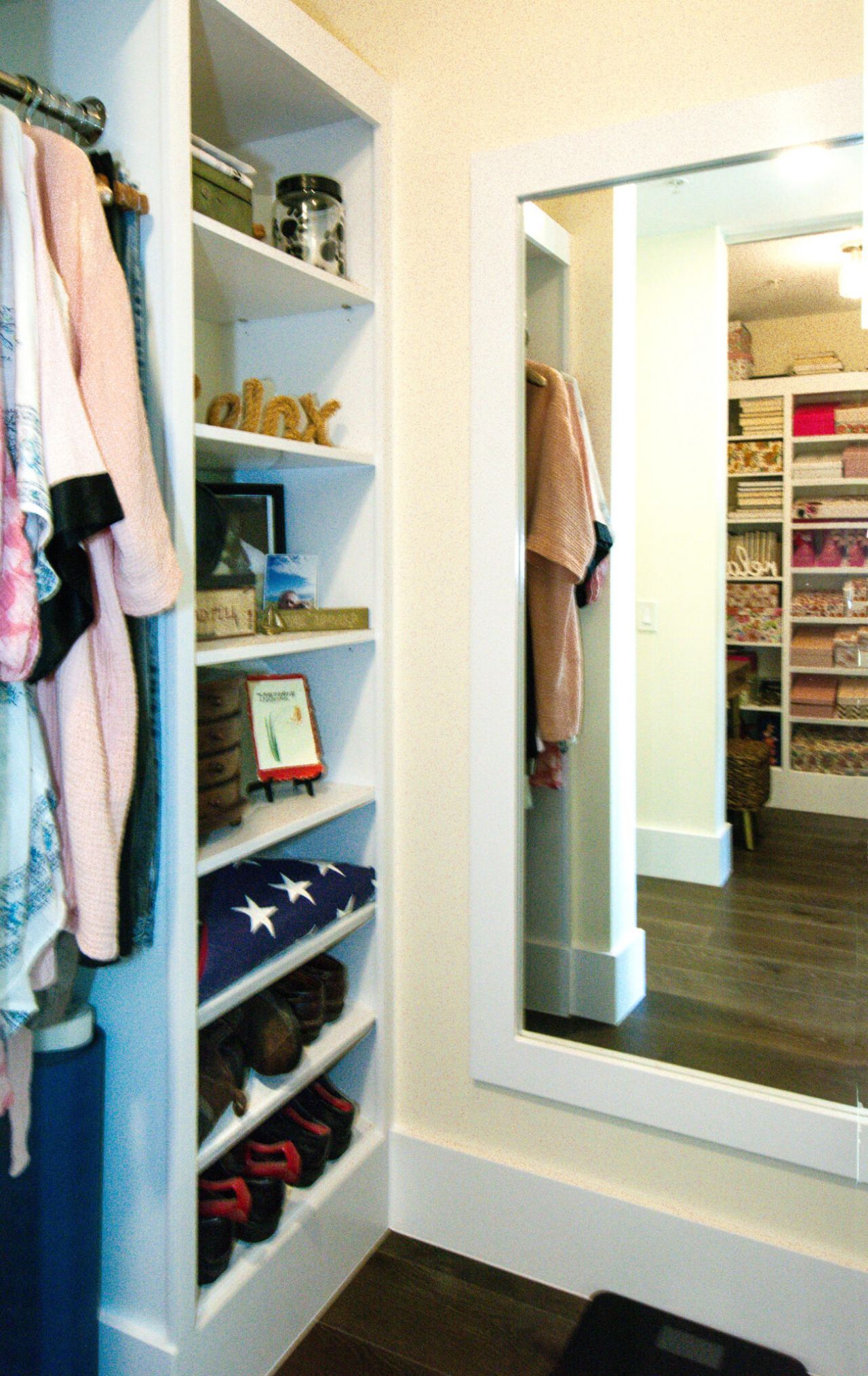 22 Harbour Isle Drive W, Unit 204, Fort Pierce, FL 34949 Photo