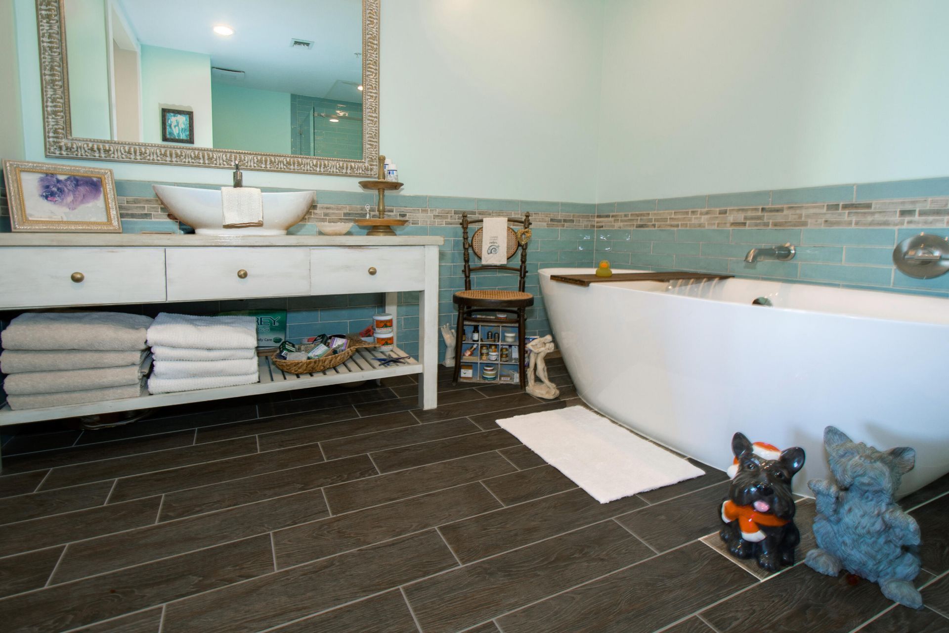 22 Harbour Isle Drive W, Unit 204, Fort Pierce, FL 34949 Photo