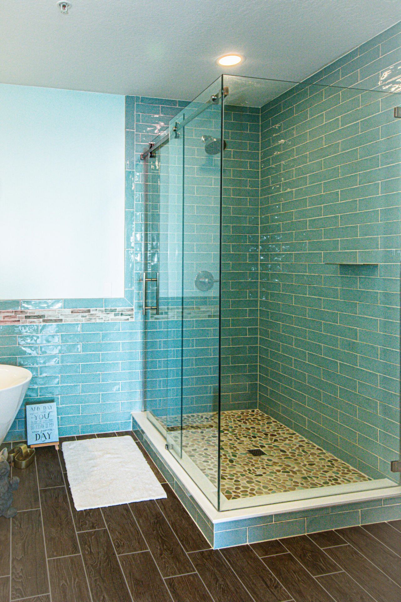 22 Harbour Isle Drive W, Unit 204, Fort Pierce, FL 34949 Photo