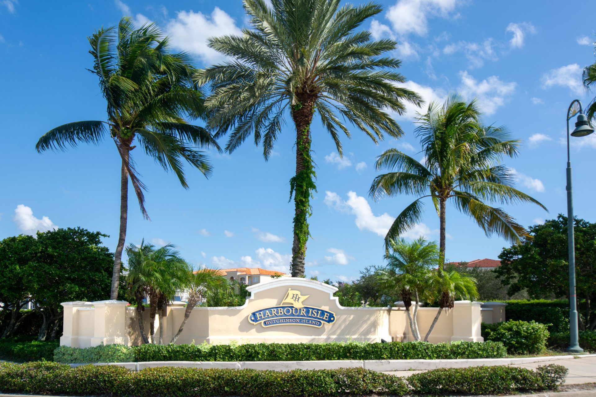 22 Harbour Isle Drive W, Unit 204, Fort Pierce, FL 34949 Photo