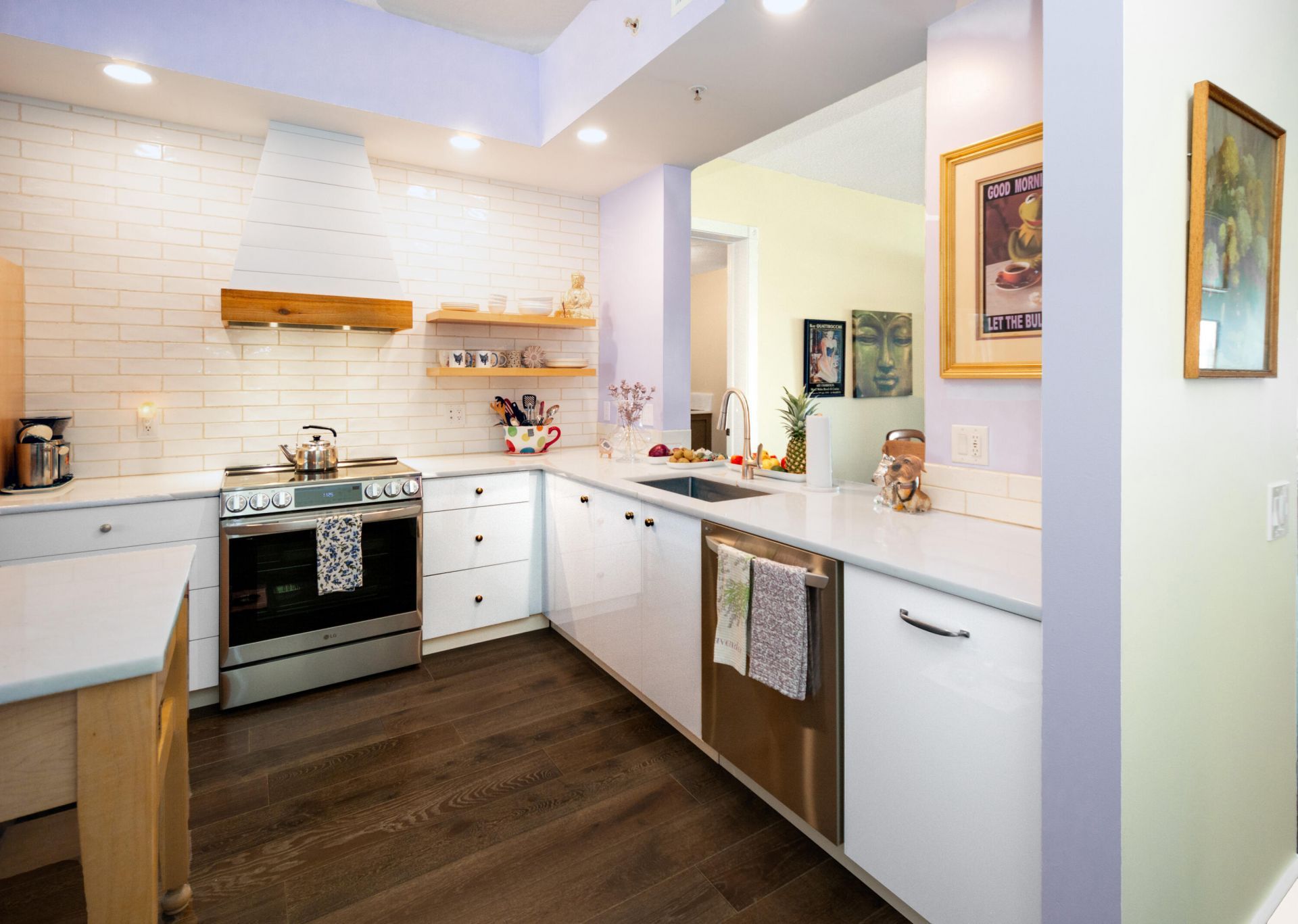 22 Harbour Isle Drive W, Unit 204, Fort Pierce, FL 34949 Photo